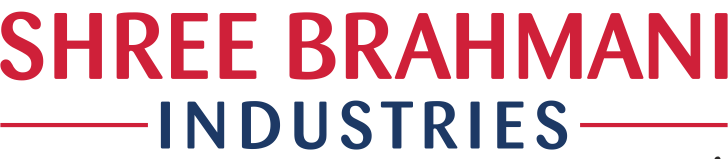 Shree Brahmani Industries